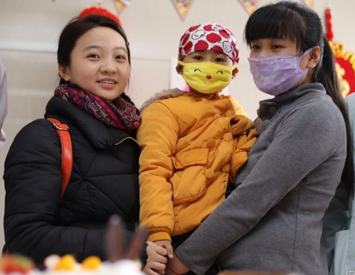 360桌面截图20150304143659.jpg