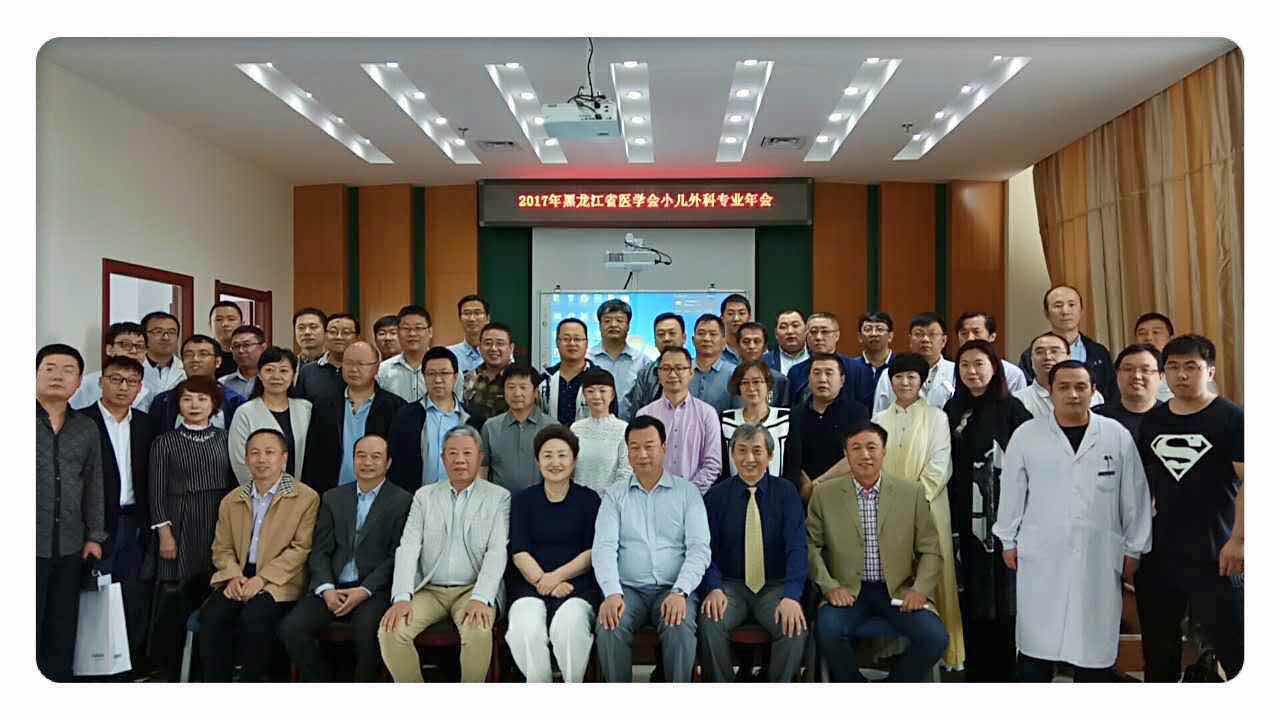 微信图片_20170619104443.jpg
