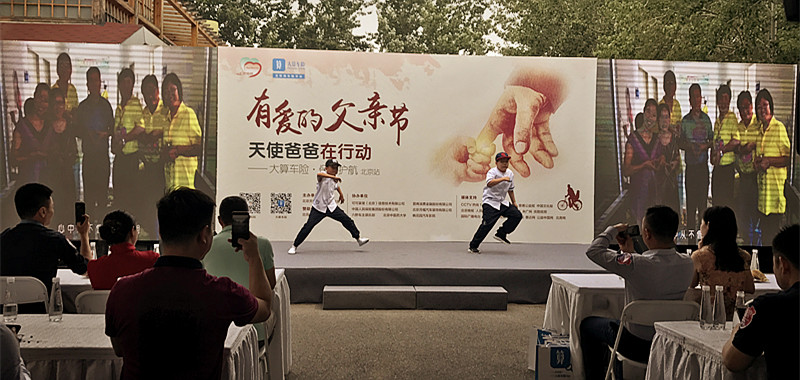 img_2483_副本.jpg