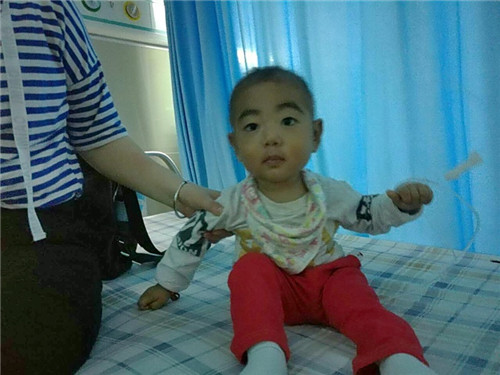 照片2.jpg