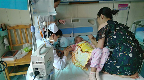 照片10.jpg