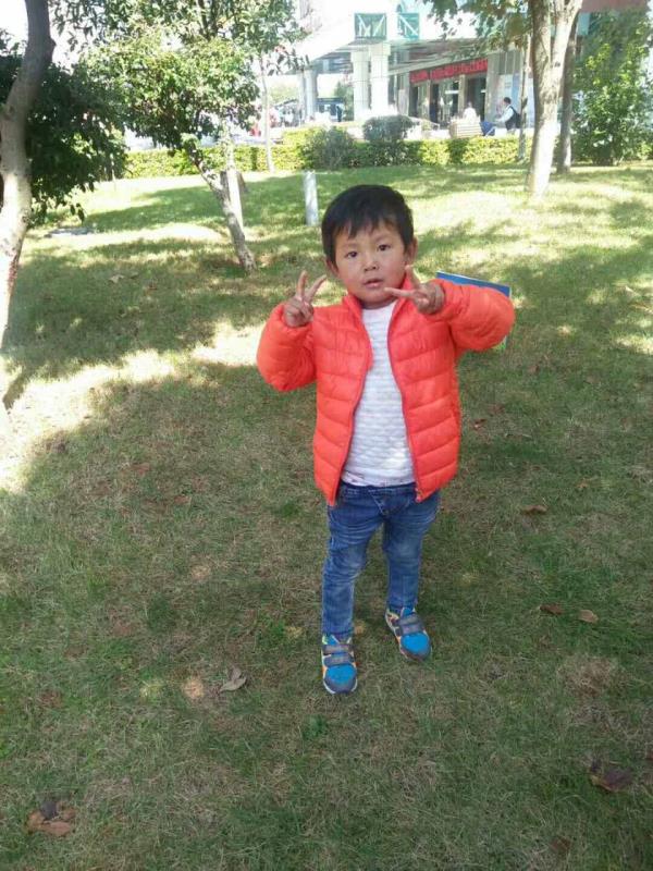 微信图片_20171109112953.jpg