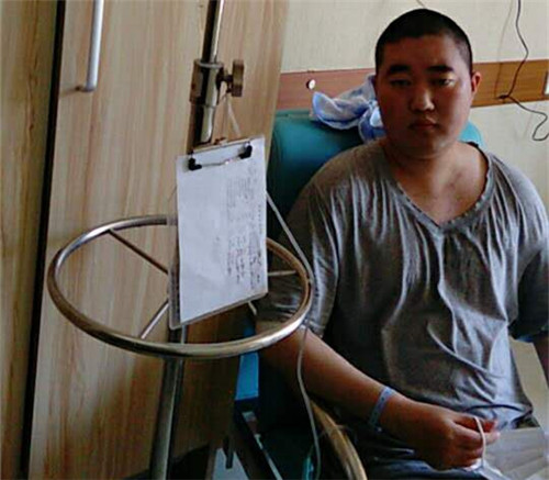 341719280011437073_副本.jpg