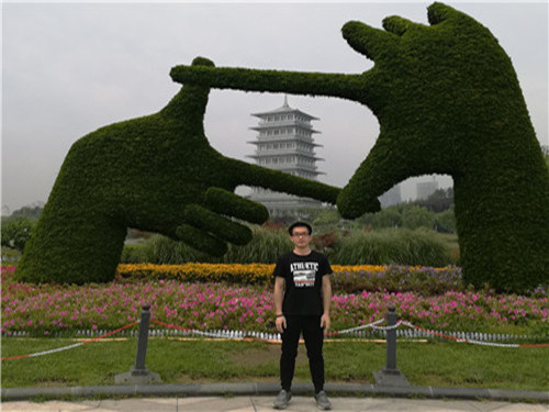 照片8.jpg