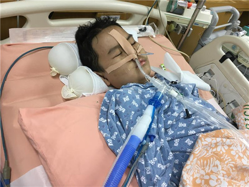 照片1.jpg