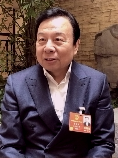 微信图片_20180307134342.jpg
