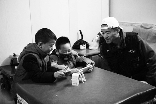 微信图片_20180307131209.jpg
