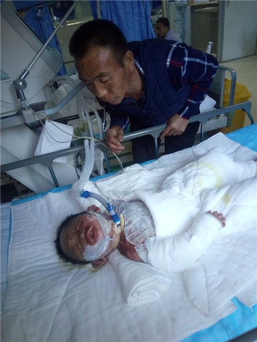 图片5.png