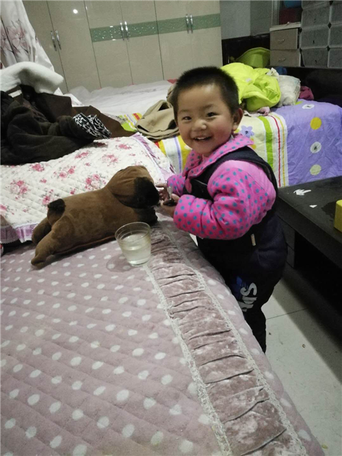 图片6.png