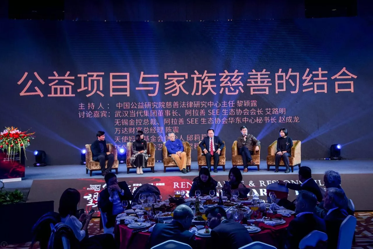 微信图片_20180314145749.png