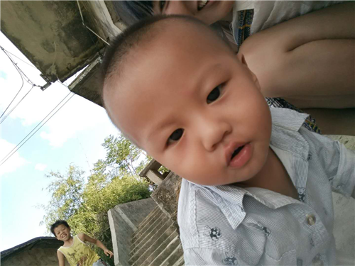 图片1.png
