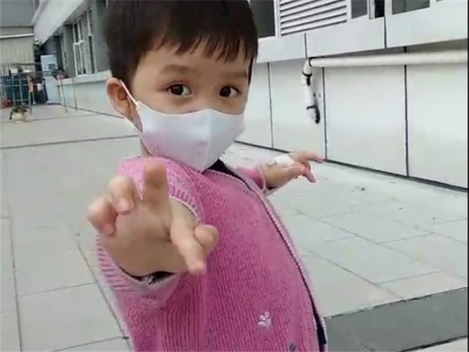 照片3.jpg