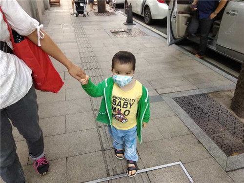 照片7.jpg