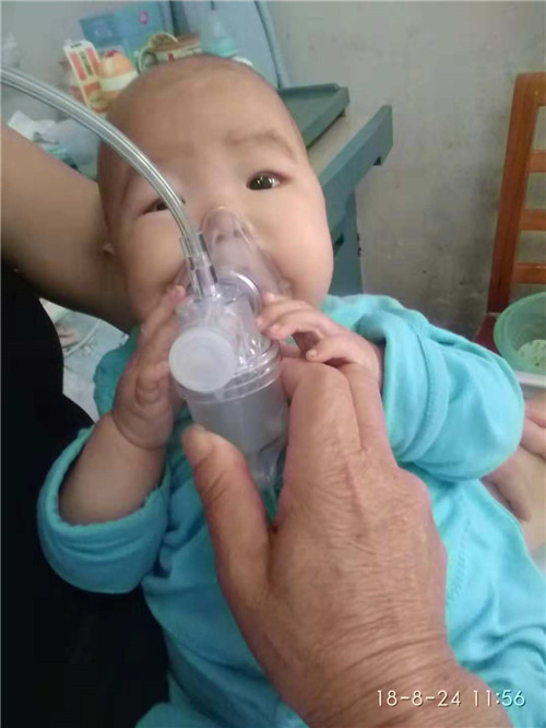 17172359949791030.jpg